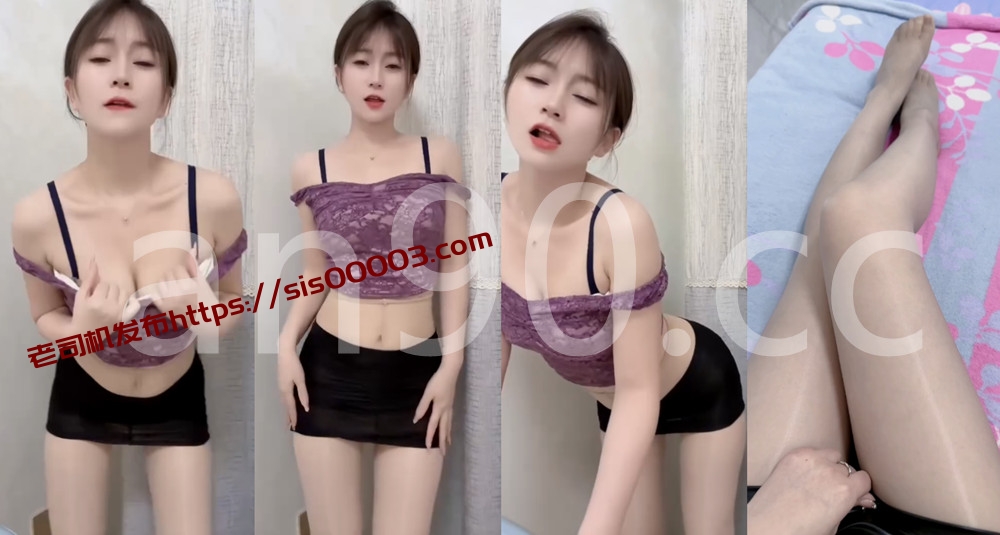 快手丨💖XXXX 付费群定制私拍骚舞骚诱合集 7V 7分08