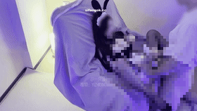 重磅 顶级反差女神 一只顶美 最新付费门槛第三弹 图 33