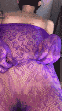 ❤️推特究极完美身材❤️酒酿媛子 2025年视图全合集【48V86P】【2.16G】