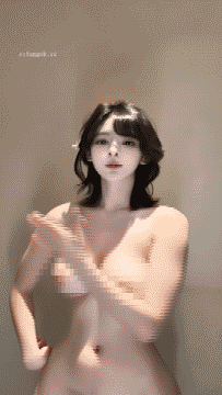 ⭐国内顶尖脱衣AI大佬⭐mmxxwwhh⭐明星AI脱衣裸舞全资源合集【550V】【12G】