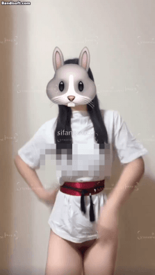 抖音风 最全抖音风裸舞 变装 反差超大合集 美女云集249V 图 09