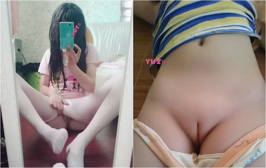 极品厕奴yui妹(yui酱) 26小时人类极限终极完整版【364V153P+33.52G】