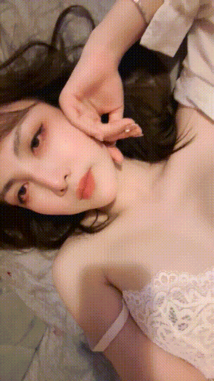 重磅!今年最美女神!好性感好骚~ 失控花 道具自慰~狂撸 图 01