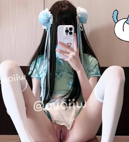 小池理奈(奈奈酱) 新作 10分钟 金主1V1睡衣自慰 [1V-615MB]