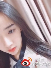 最新抖音网红美女『玩具少女小草莓』大尺度性爱私拍流出